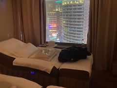 -三一行馆·日式禅意SPA足道·高空观景(解放碑店)