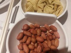 -解家河南菜(北环路店)