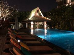 -厦门日月谷温泉渡假村