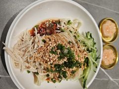 -四川饭店(城乡购物中心店)