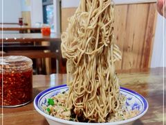 -八味餐馆(林司后店)