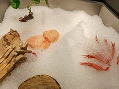 -姬岛生鲜(印象城店)