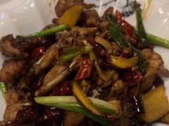 -滇道云南特色料理(康定路店)