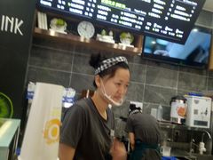 -O2鲜榨果汁(苏州龙湖狮山店)