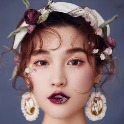 -女王风尚STUDIO·轻奢化定制