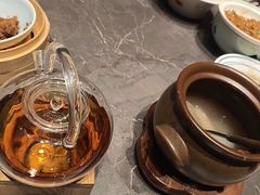 -皖厨·中国徽菜(星河WORLD·COCO Park店)