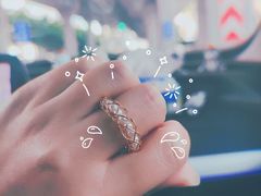 -泰康仰忠精品批发城