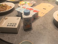 -顺风123(观音桥大融城店)