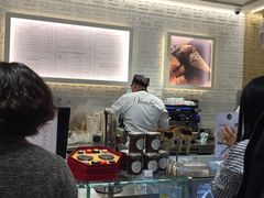 -VENCHI 闻绮(北京国贸商城店)