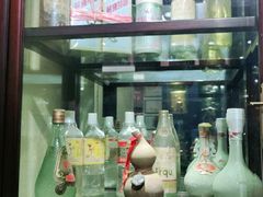 -醉真实酒批发行·茅台·五粮液·红酒寄卖回收