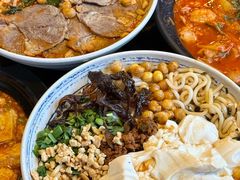 -多味居(剪子巷店)