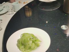 -王记姚家味·地道苏帮菜(凤凰街店)