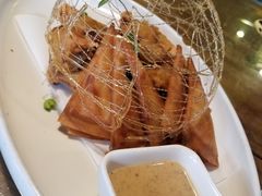-路小缦·珍馐美馔(市心北路店)