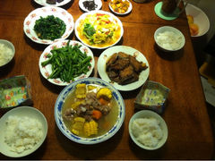 iphone_upload_pic-贝斯特月嫂·育婴护理(北外滩总店)