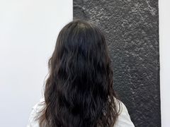-中贸广场