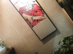 -有才叔北京时间涮肉(紫薇尚层店)