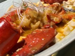 -夜上海(新天地店)