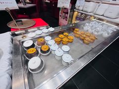 -金鼎轩(亚运村店)