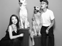 -PHOTOWITH 自助照相馆