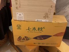 -鹤祥宫·影院足道·SPA连锁(鸿尊布吉店)