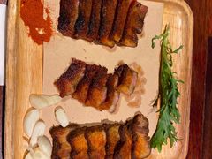-外婆家(西溪印象城店)