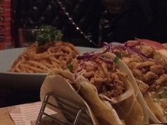 -么哈MOJAR(厦门云城万科里店)