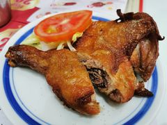 -華人 華星冰室(氹仔 店)