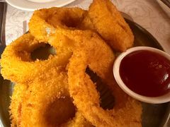 -流浪者咖啡西餐鸡尾酒吧(沈阳店)