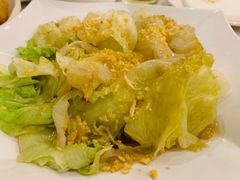 -三美肉骨茶(柏威年广场店)