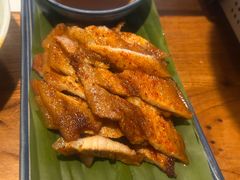 -紫滇源云南生态菜(丹凤街店)