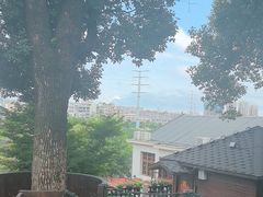 -耕渔小院·湖南鱼鲜(望城店)