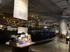 -方所(华润万象城店)