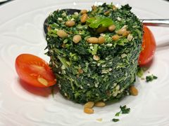 -忆家名门·上海菜(徐家汇店)