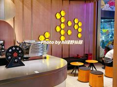 -星巴克臻选(沈阳大悦城店)