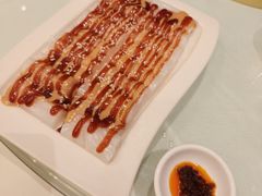 -天喜酒楼饭市·茶市(同德皇宫店)