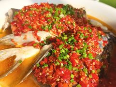 -YAFEE雅菲·粤菜·湘菜·融合菜(魏公村店)