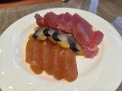 -印象餐厅(杭州国际博览中心北辰大酒店)