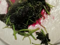-海富门·带鱼·淮扬菜·粤菜(甘家口店)