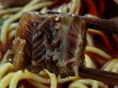 android_upload_pic-蒋六十八梯眼镜面(渝中店)