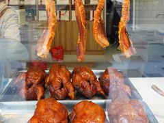 -鸭寨夫人(无锡首店)