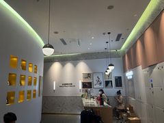 -海马体大师店(广州天汇广场IGC大师店)