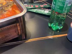 -沈胖子音乐烤吧·炒菜·龙虾(环城东路店)
