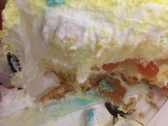 -莲塘马得利·蛋糕(斗柏路·唐庄店)