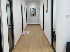 -MusicLife音乐(浦东校区)