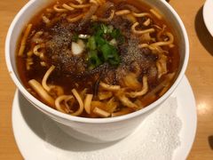 -鼎泰丰(当代商城店)