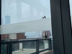 -铜锣湾·有麝自然香(长嘉汇购物公园店)