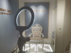 -紫洁俪方（北京）医疗美容