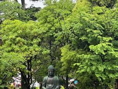 -浅草寺