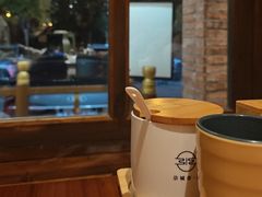 -青海名吃尕张娃非遗烤肉(海湖总店)