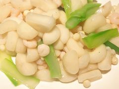 -吴越荣记苏州菜·松鼠桂鱼(月光码头店)